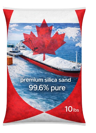 vs ca silica sand bag image removebg done